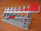Muntsorteermachine Muntsorteermachine