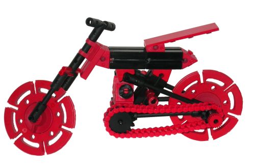 ft_showmotor ft_showmotor