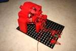 proef_elektromotor_bouwplan_definitief-unsecured-0_klein