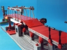 Rolbrug