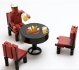 Fischer_Furniture_2-2_klein