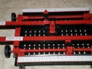 Rekenmachine
