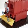 Bellenblaasmachine_klein