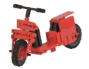 20120807_ft_Dave-Scooter-DSCN1226-0_klein