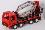 Mixer-lr-01 klein
