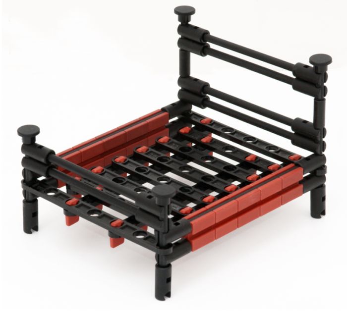Fischer Furniture