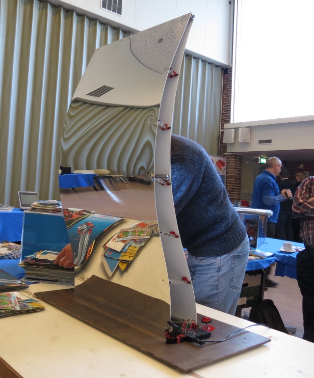 Interactieve-Fin-Ray-Lachspiegel