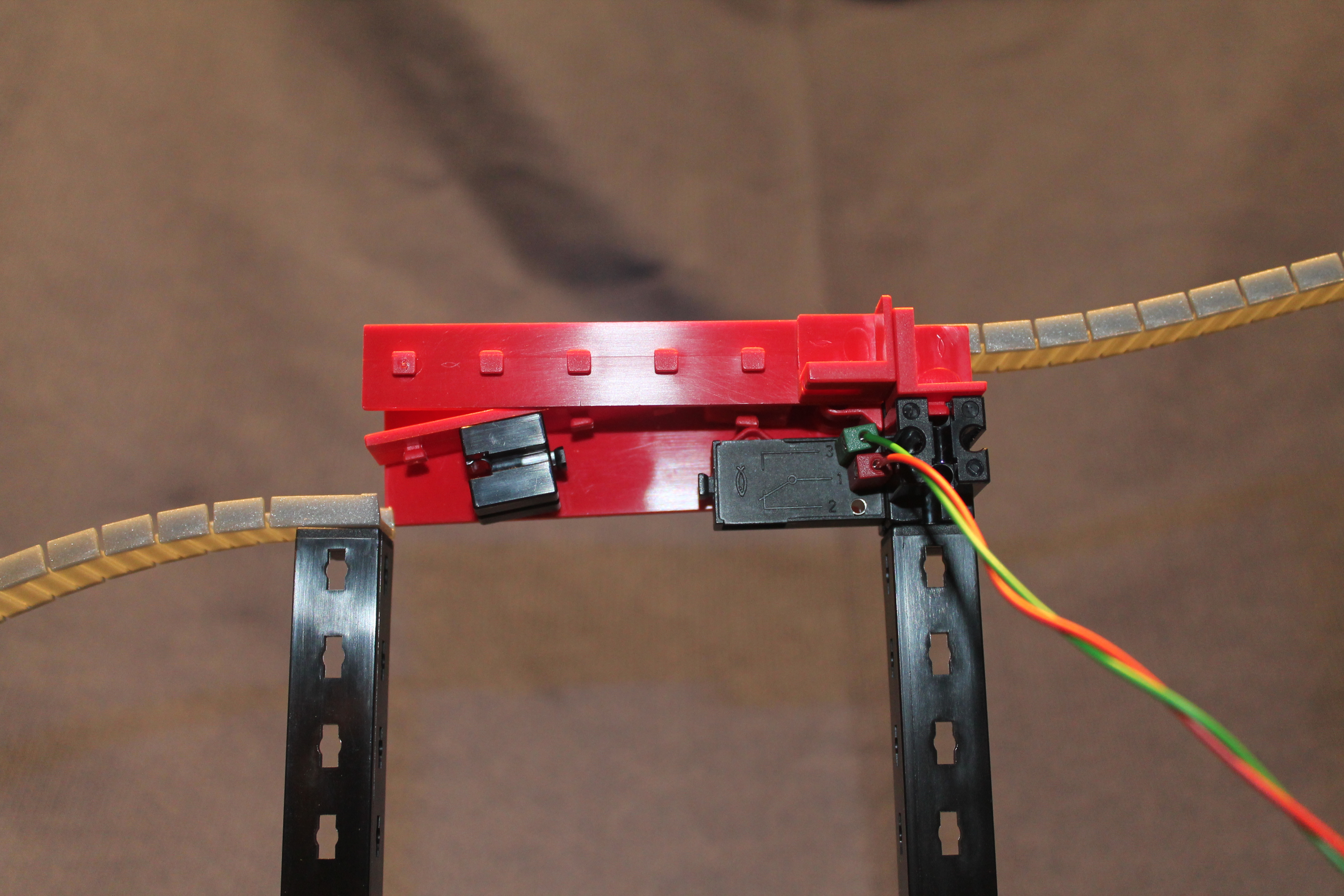 Guillotine stop 03