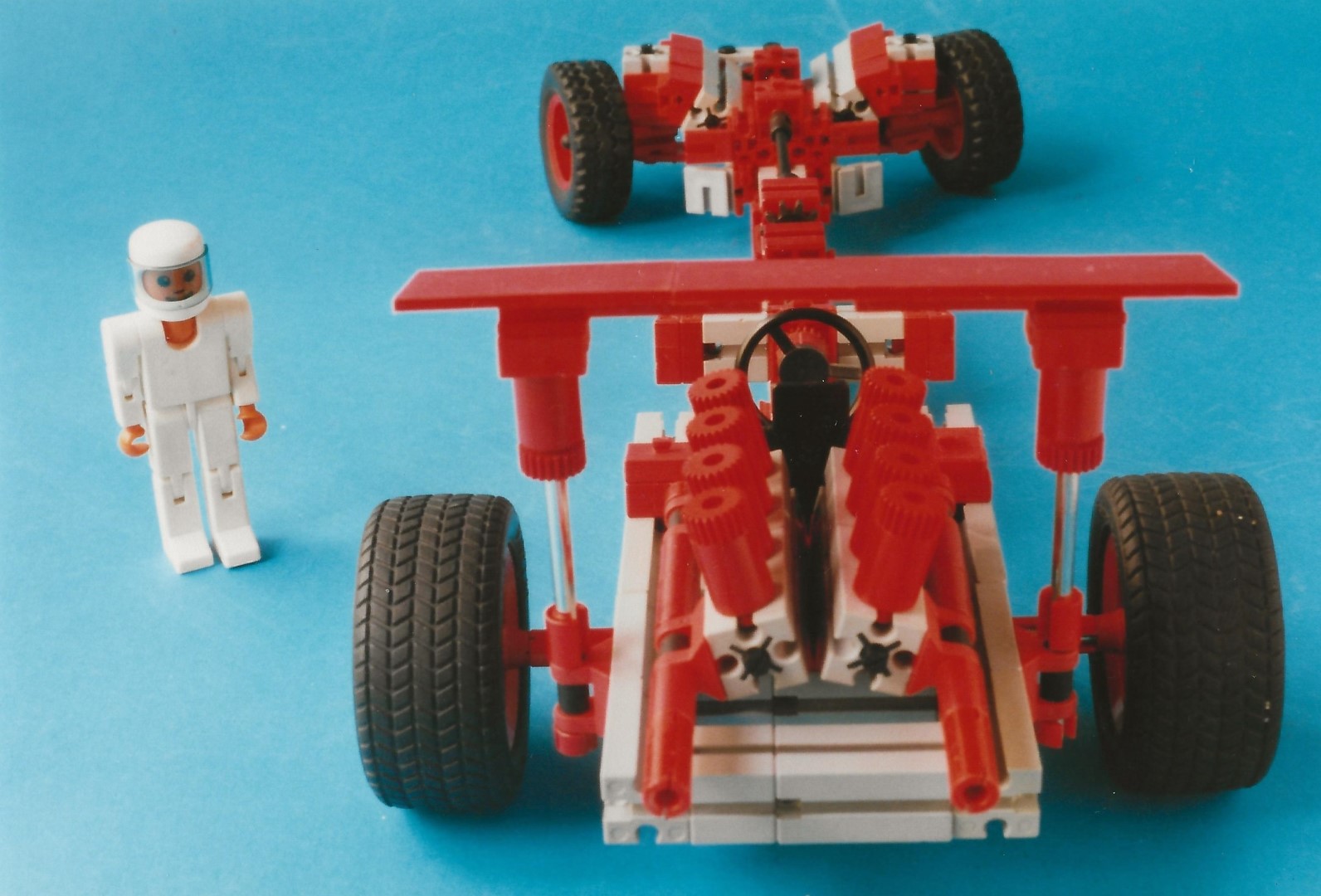 Pettera_153_DRAGSTER_02