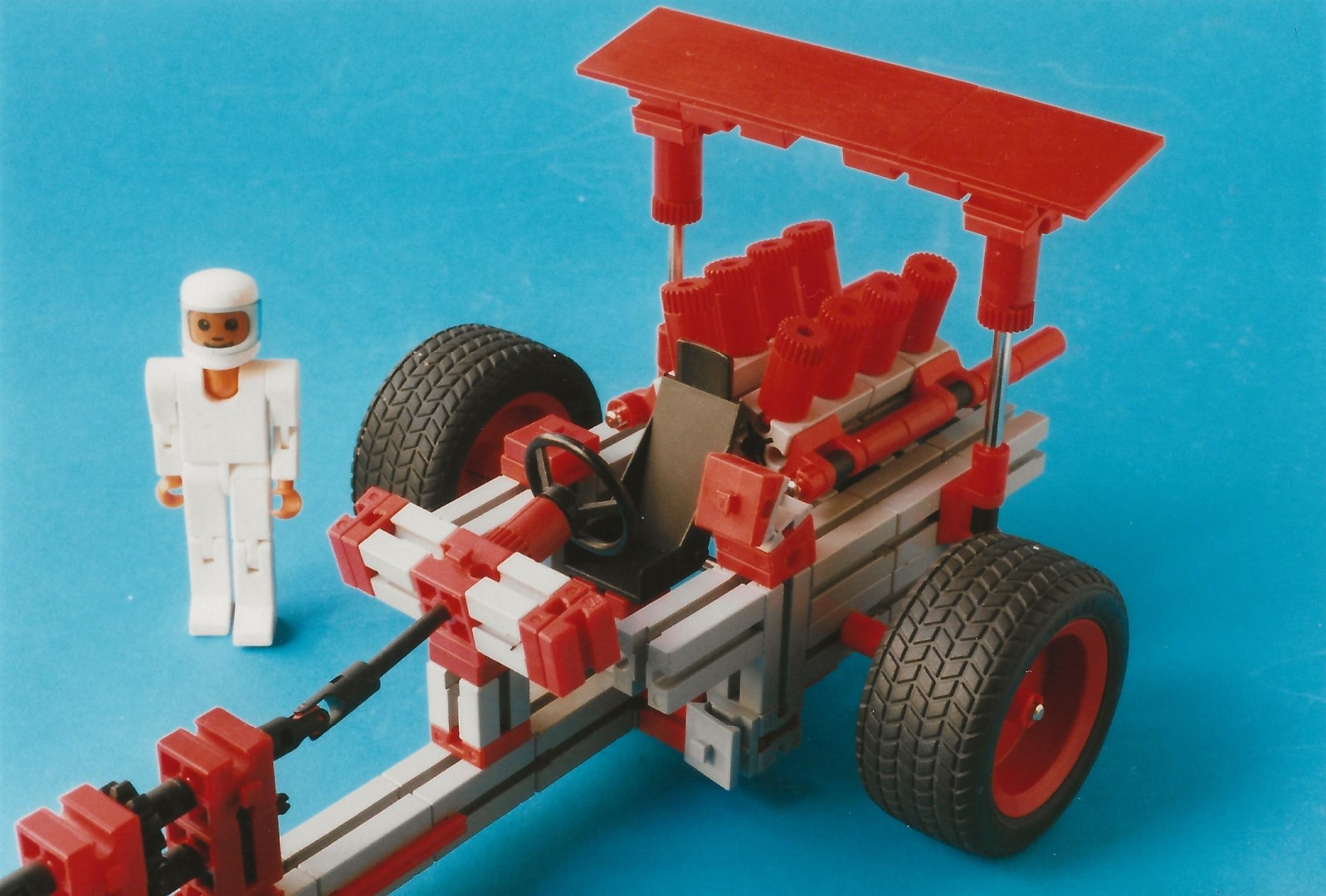 Pettera_153_DRAGSTER_03