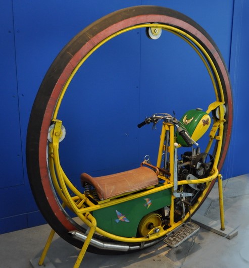 EINRAD_MOTORRAD