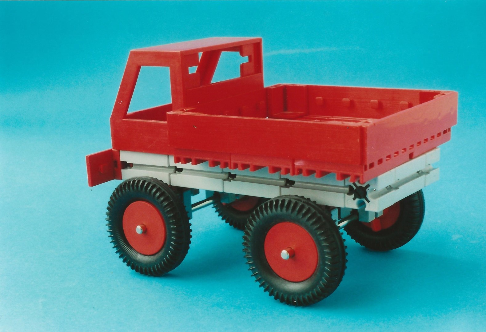 Pettera_265_LKW2_02