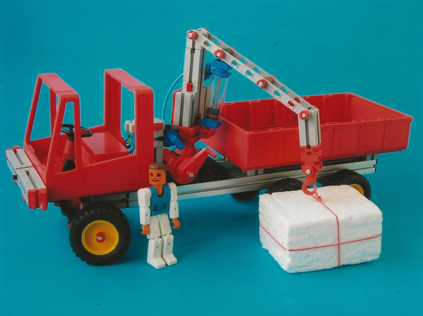 Pettera_322_LKW_04