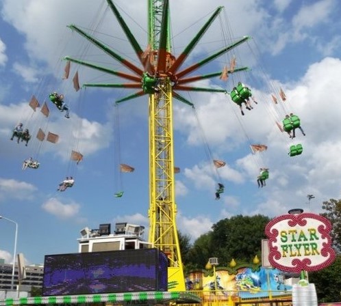 Pettera_335_STARFLYER_00