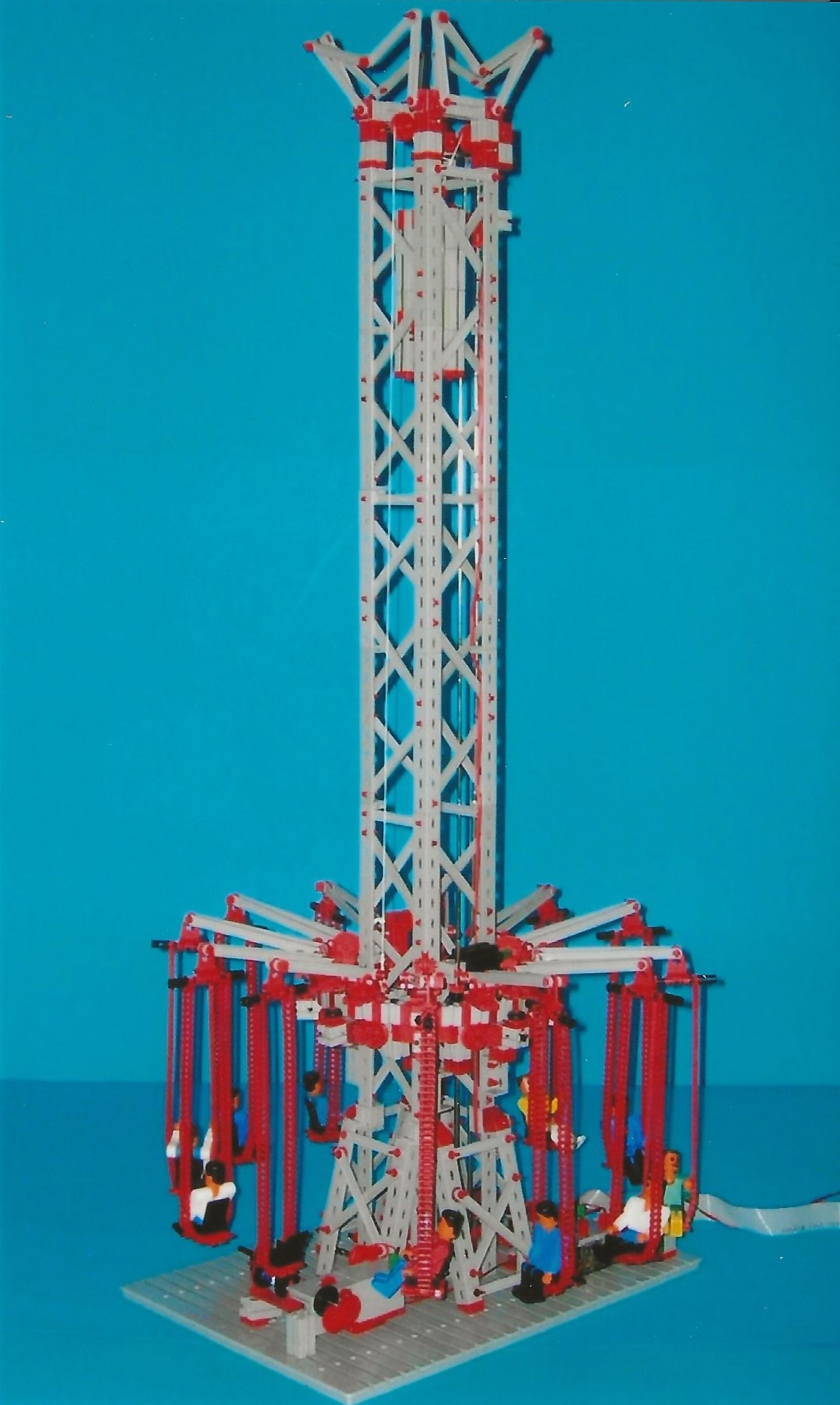 Pettera_335_STARFLYER_01