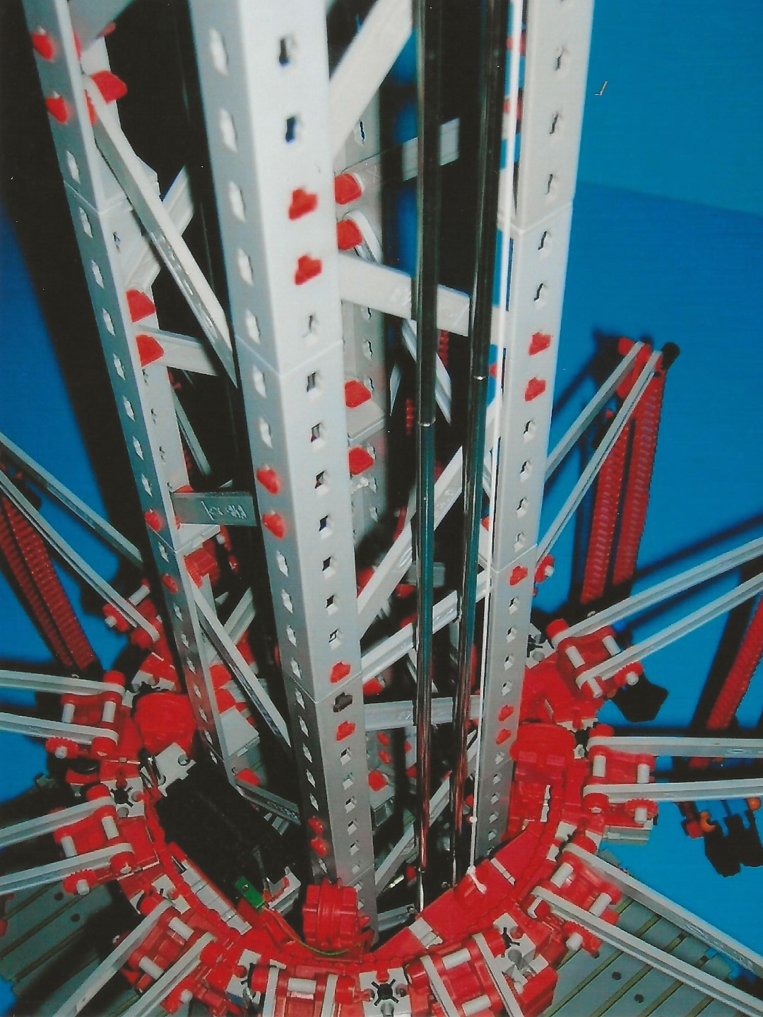 Pettera_335_STARFLYER_10