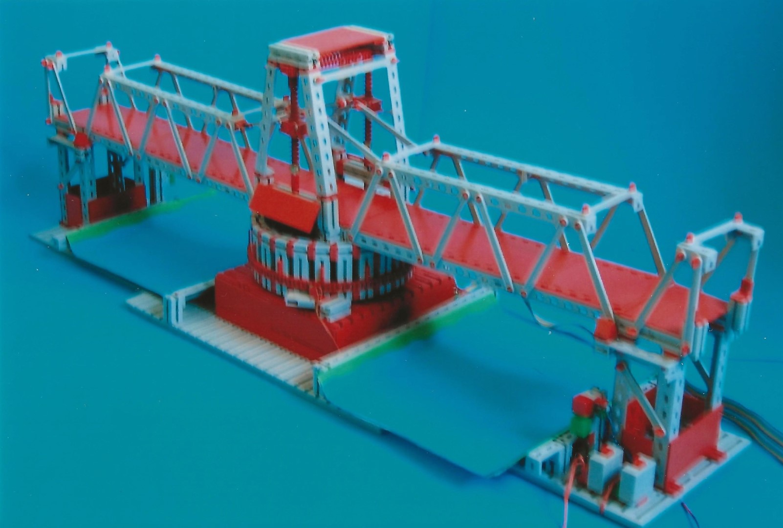 Pettera_338_DEUTZERDREHBRUECKE_01