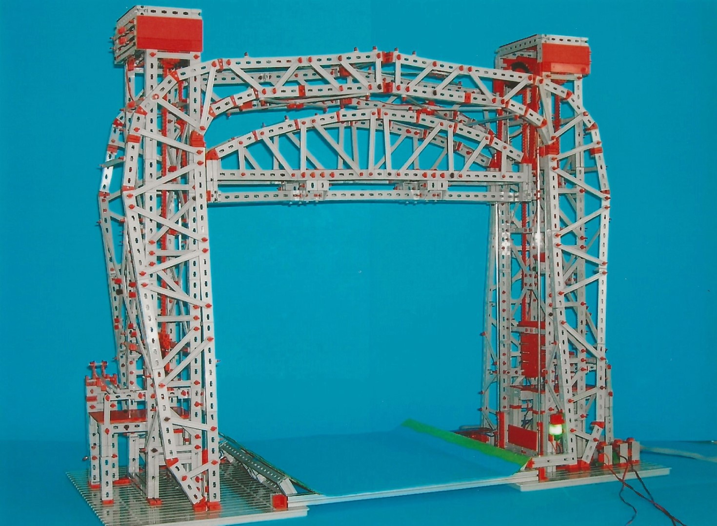Pettera_344_Barendrecht-Bruecke_03