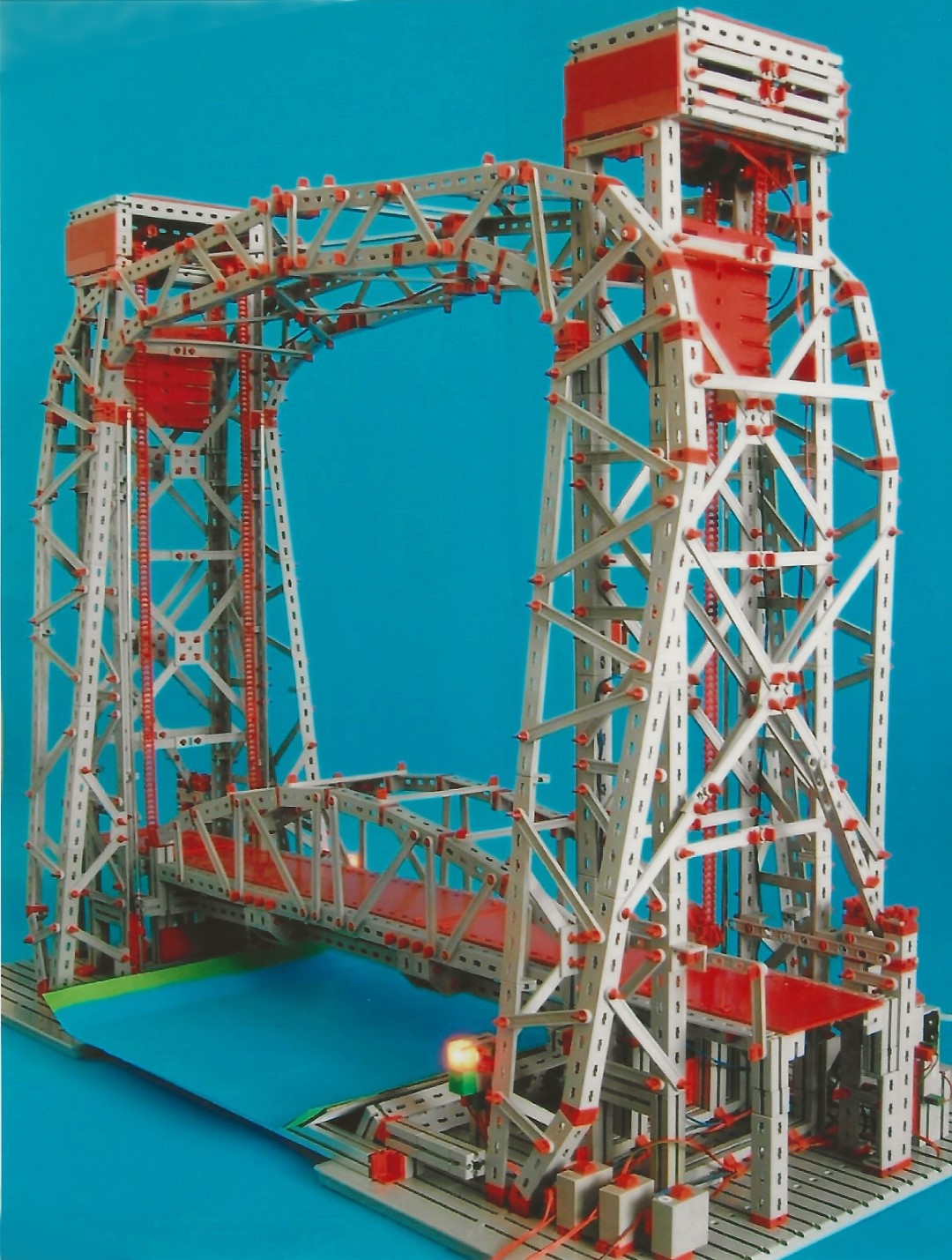 Pettera_344_Barendrecht-Bruecke_05
