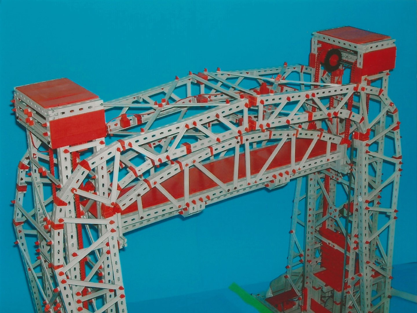 Pettera_344_Barendrecht-Bruecke_06