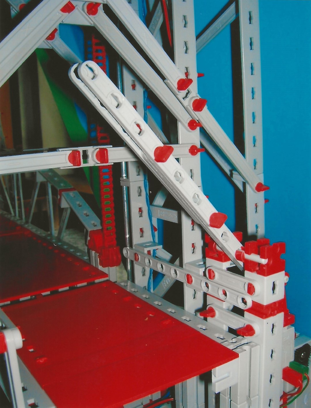 Pettera_344_Barendrecht-Bruecke_11