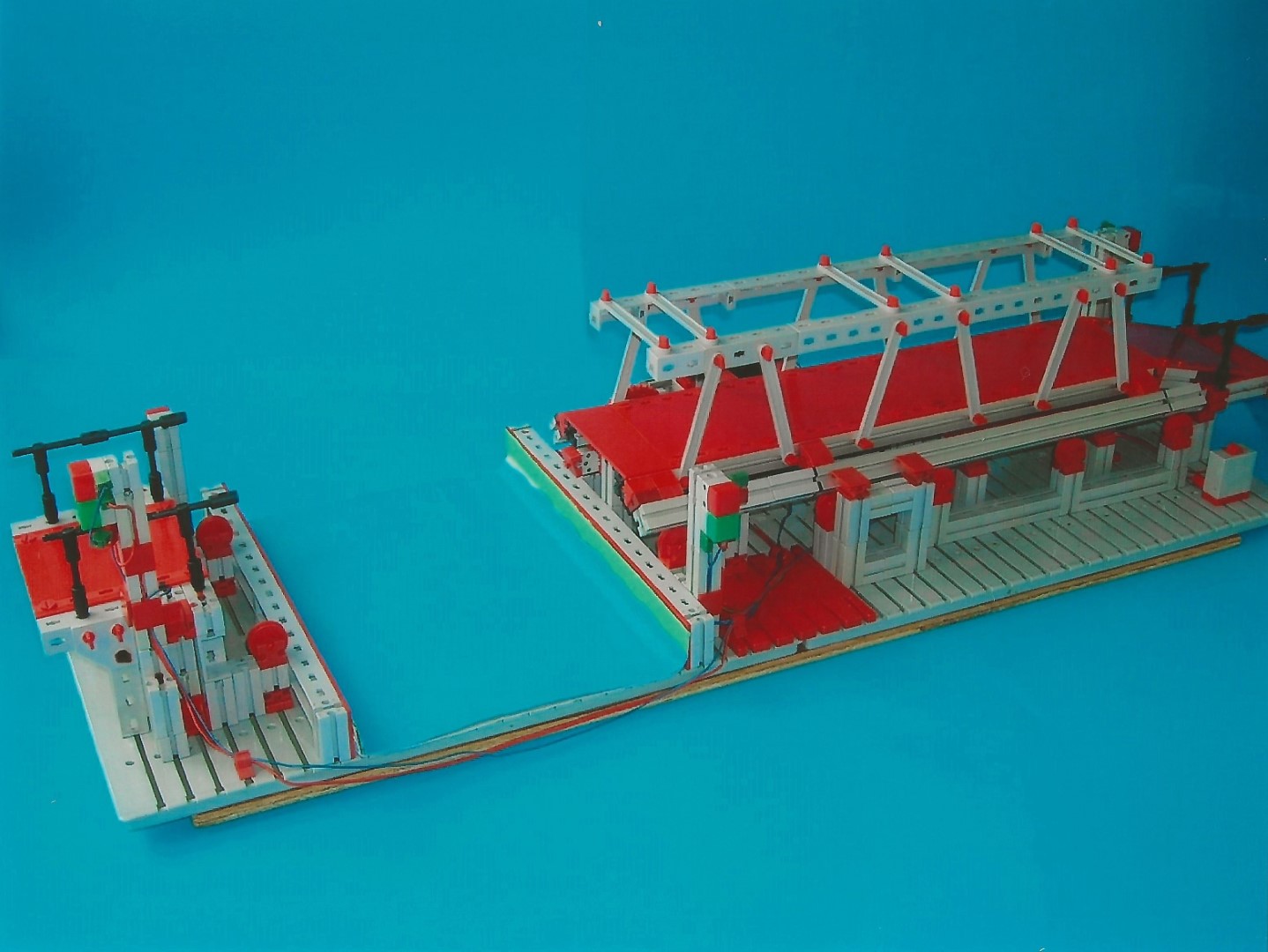 Pettera_346_Schiebe_Bruecke_01