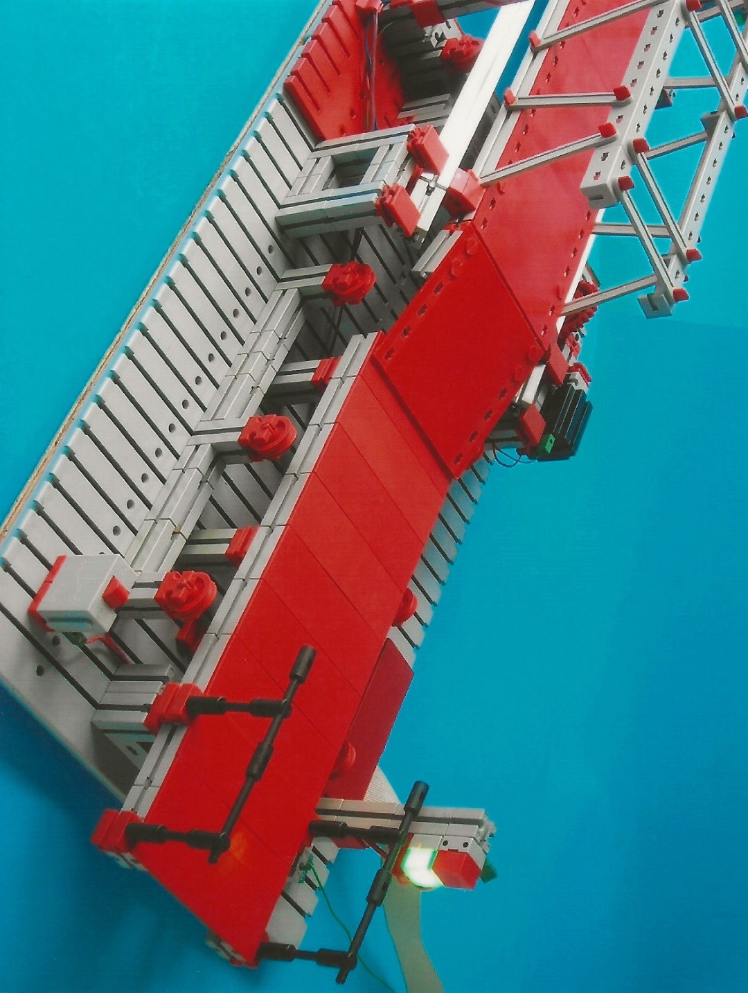 Pettera_346_Schiebe_Bruecke_02