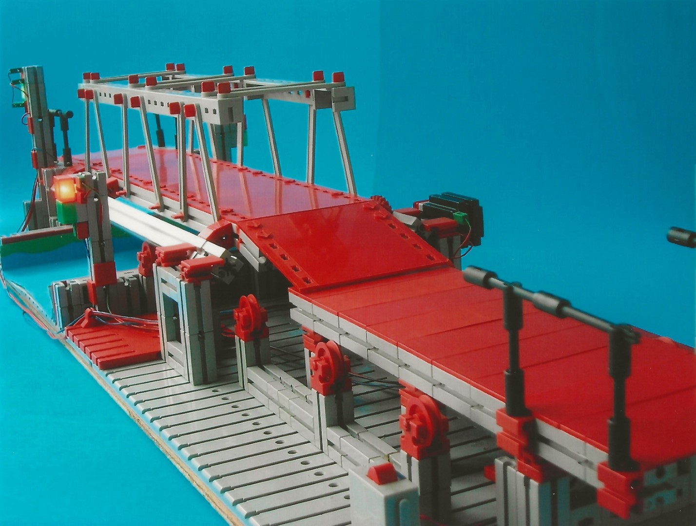 Pettera_346_Schiebe_Bruecke_03