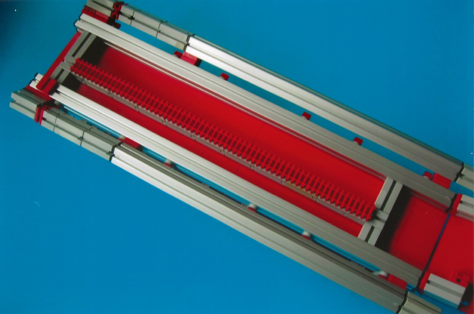 Pettera_346_Schiebe_Bruecke_04