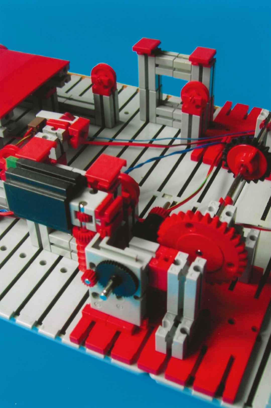 Pettera_346_Schiebe_Bruecke_05