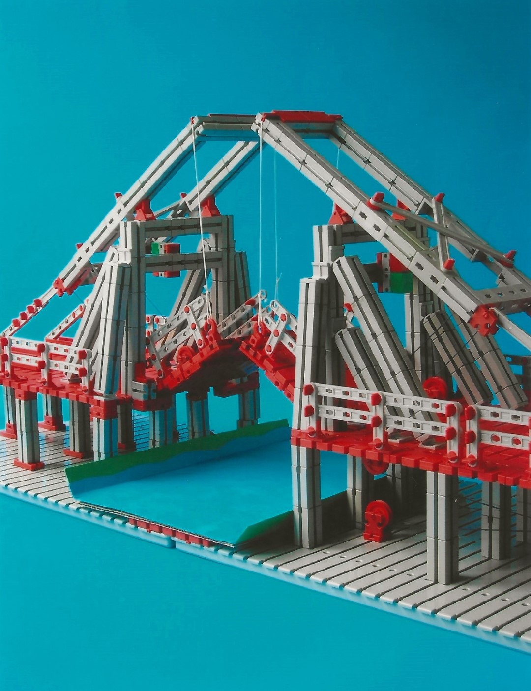 Pettera_348_HebeBruecke04_03