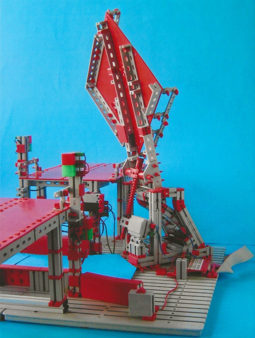 Pettera_394_StauerhoffBruecke_04