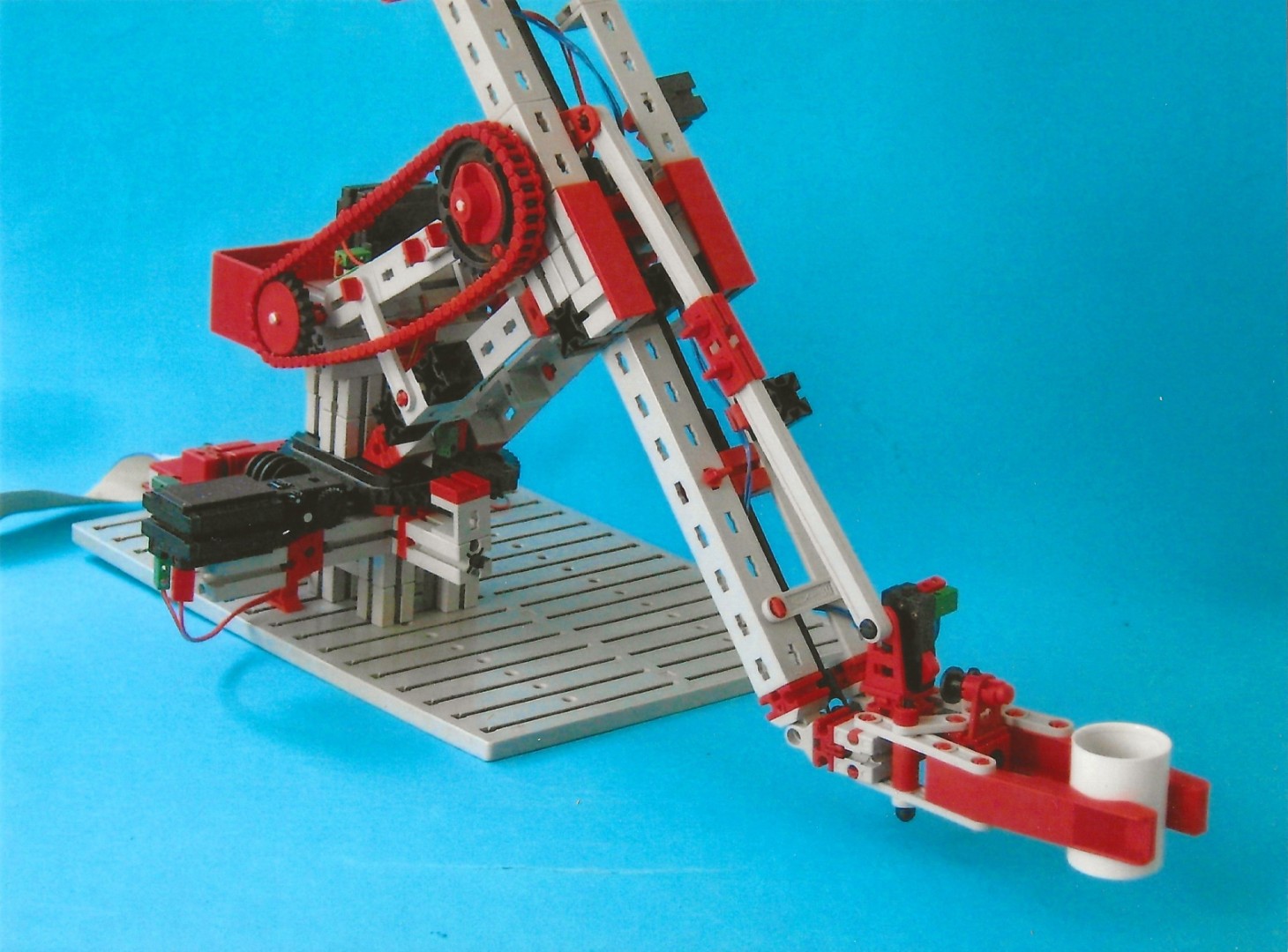 Pettera_436_PnPRob1_01