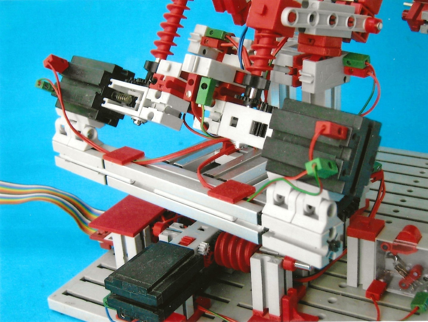 Pettera_437_PnPRob2_02