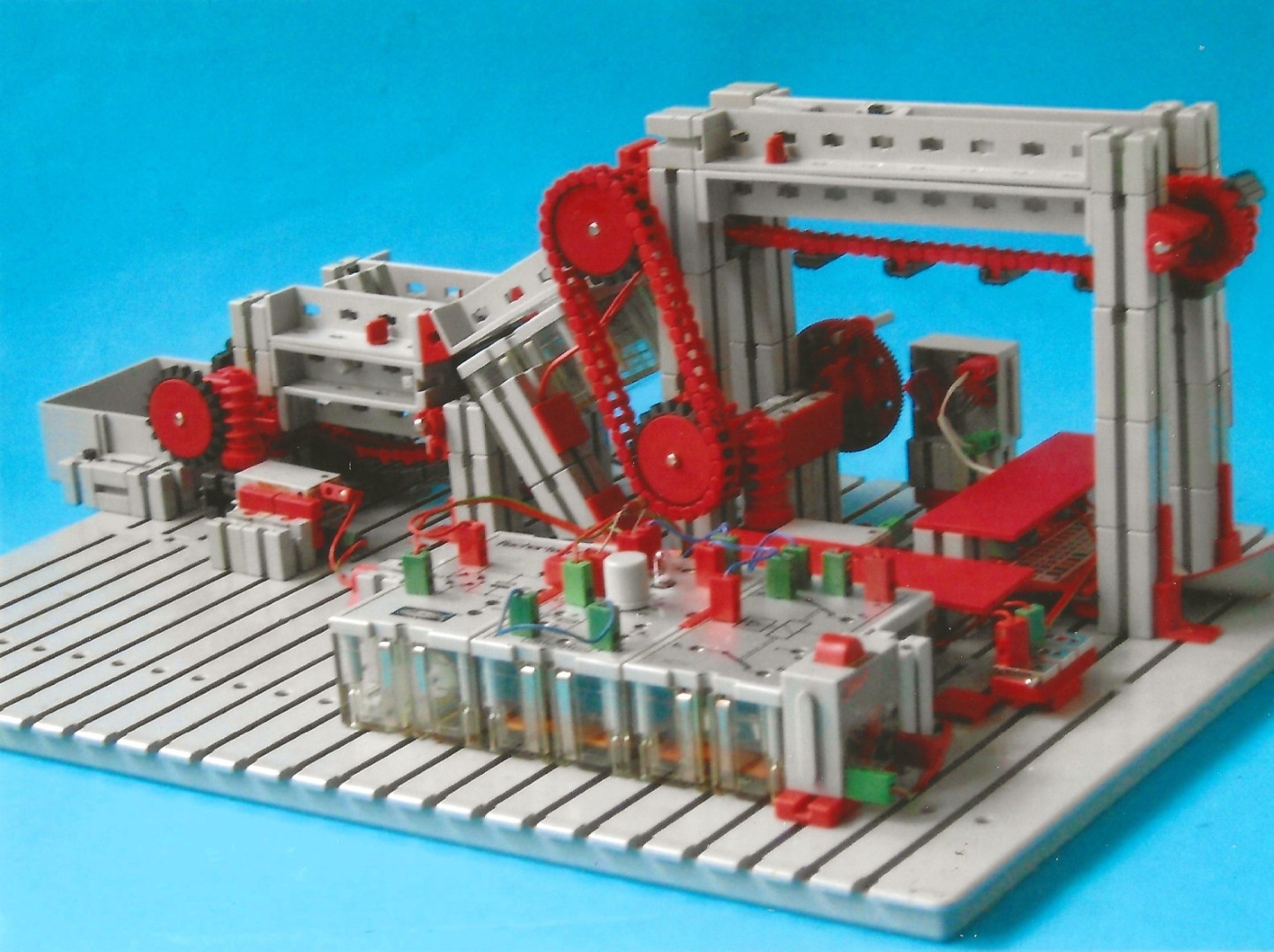 Pettera_440_Schallsensor_01