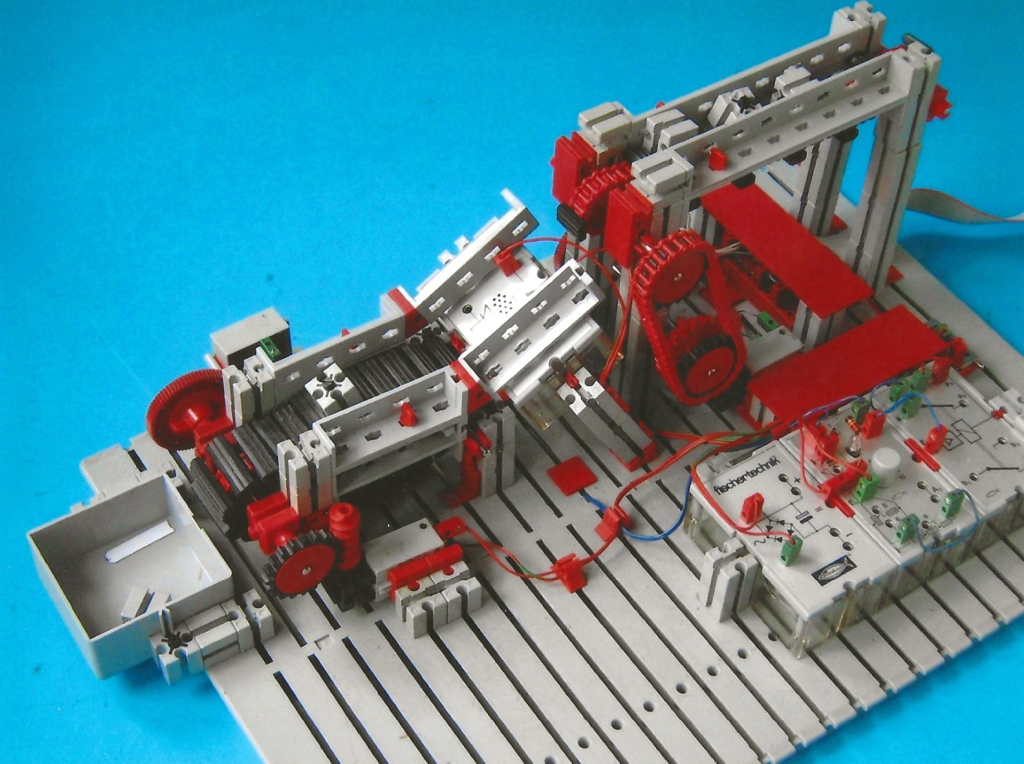 Pettera_440_Schallsensor_02