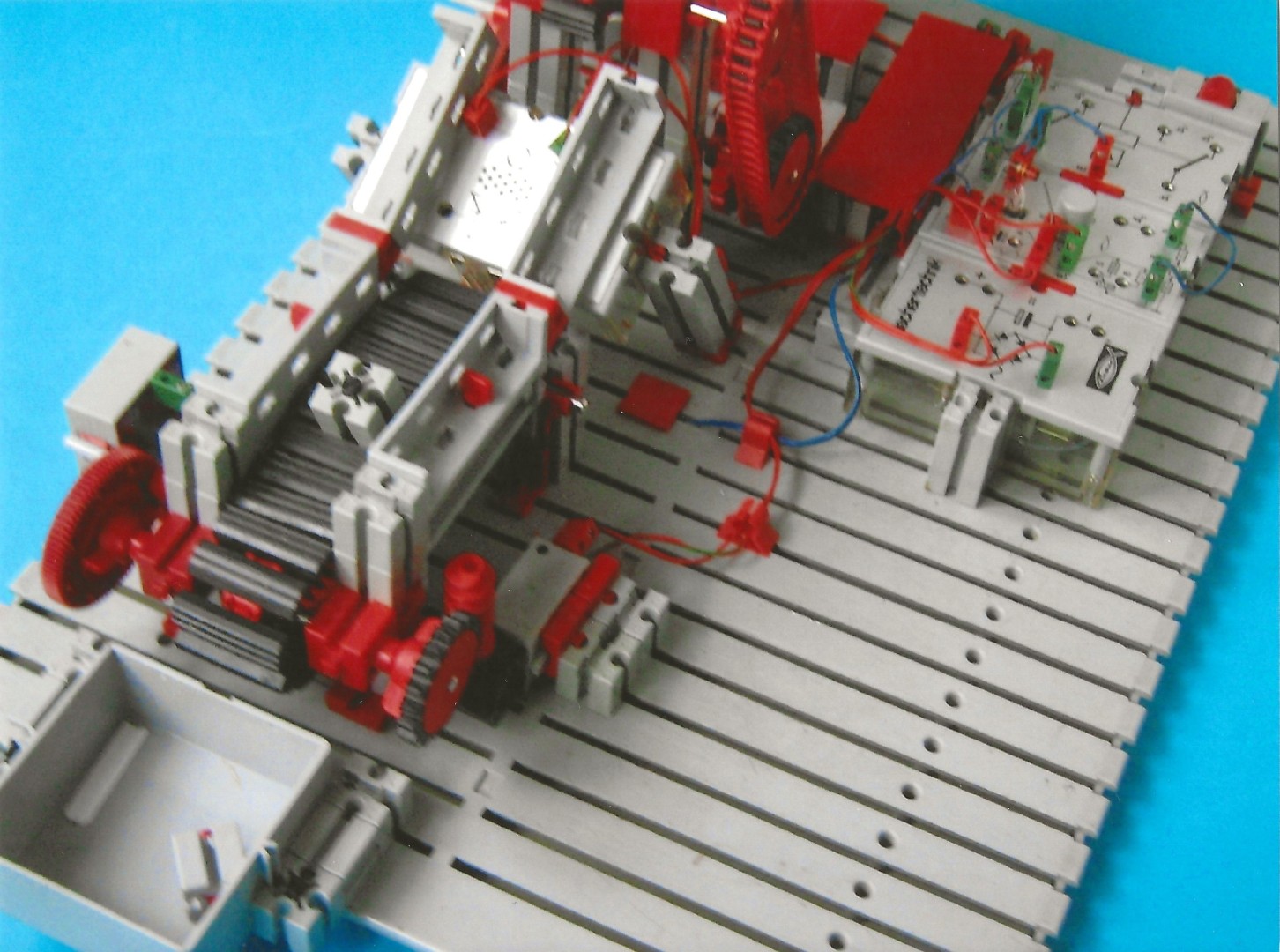 Pettera_440_Schallsensor_03