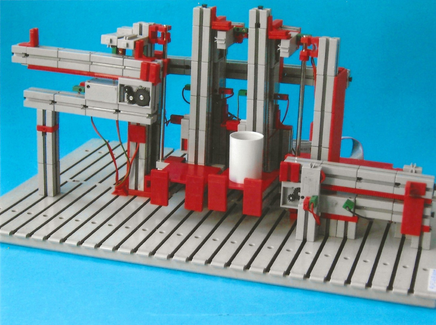 Pettera_443_HebeSchieber_01