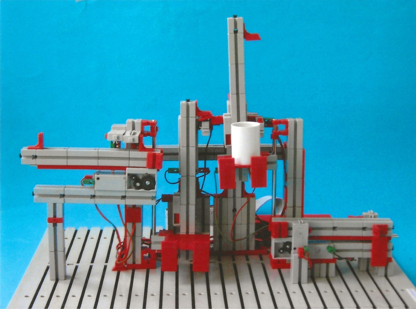 Pettera_443_HebeSchieber_02