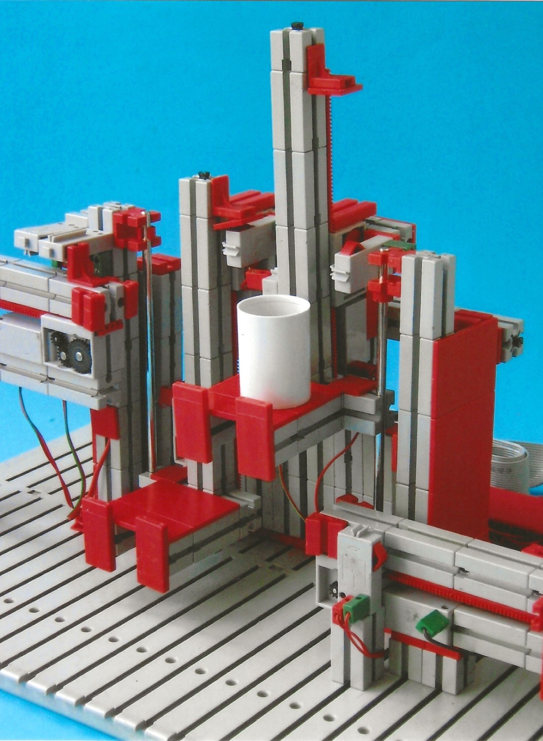 Pettera_443_HebeSchieber_03