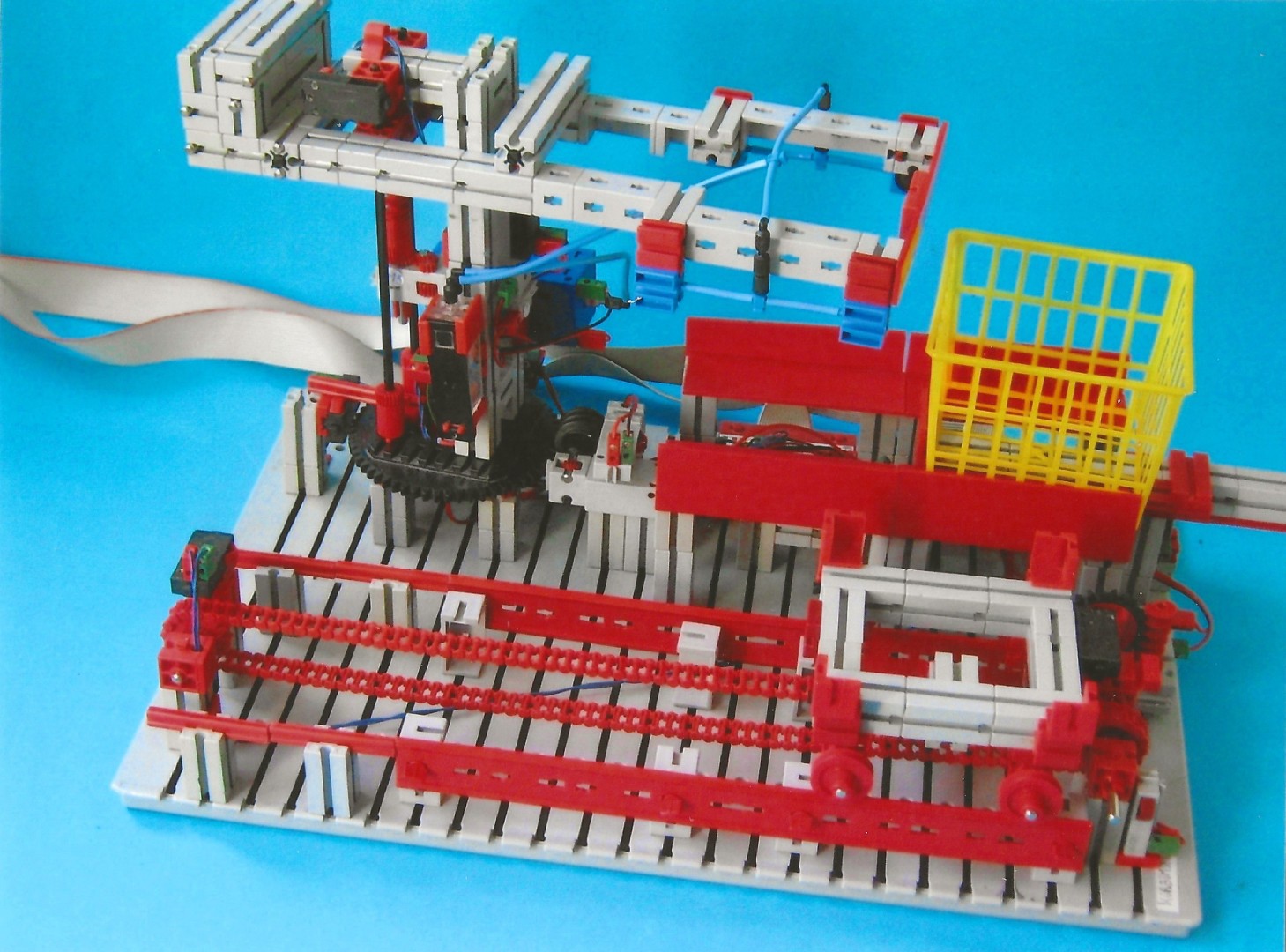 Pettera_445_Korb-Umsetzer3_01