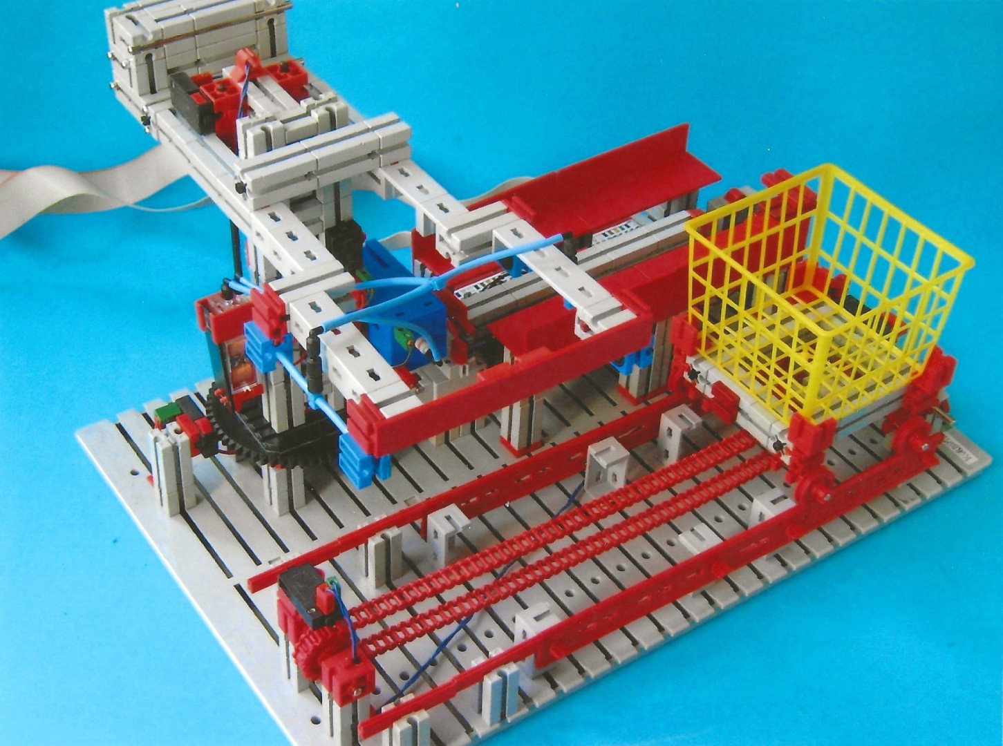 Pettera_445_Korb-Umsetzer3_02