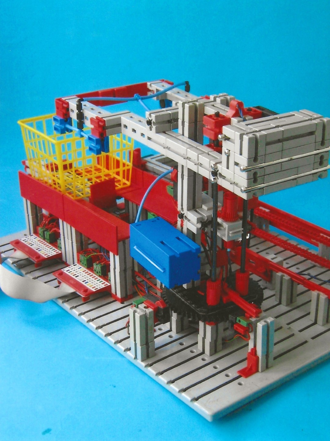 Pettera_445_Korb-Umsetzer3_03