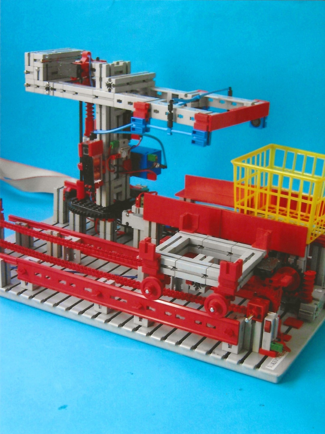 Pettera_445_Korb-Umsetzer3_04