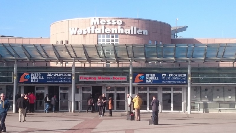 001-Dortmund-2016 - Dortmund
