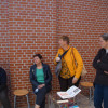 Enschede