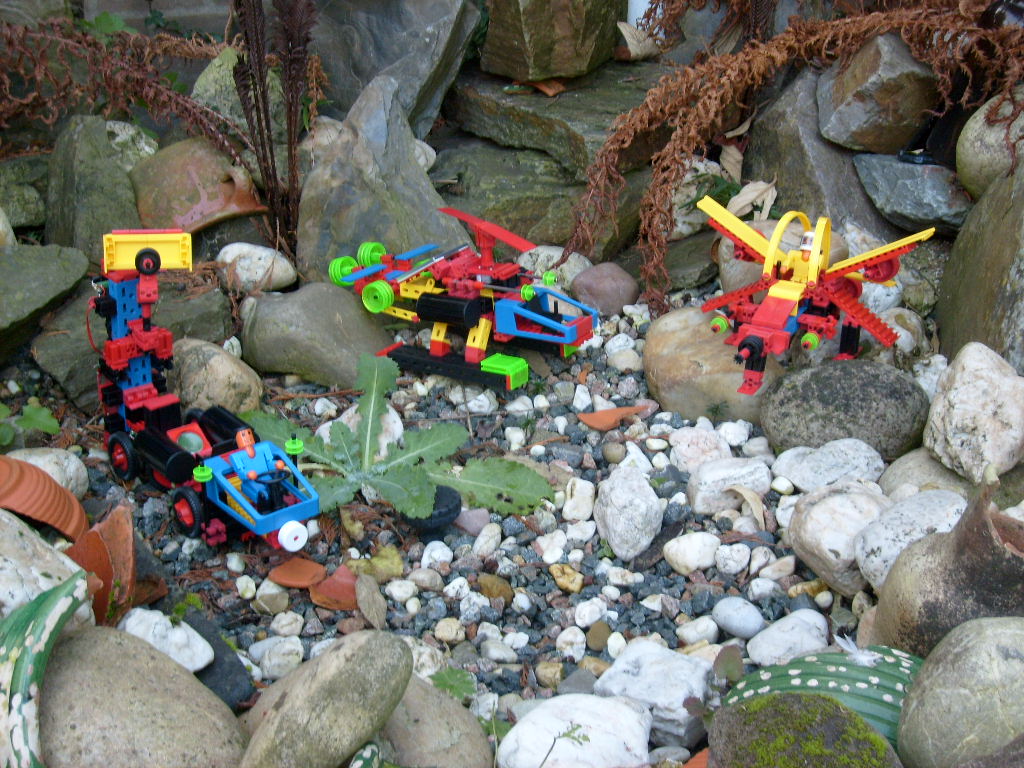 Bild 007